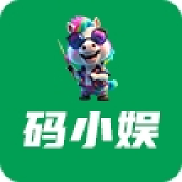 码小娱自助系统